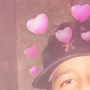 Meet your Posher, Angel